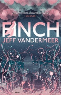 FINCH