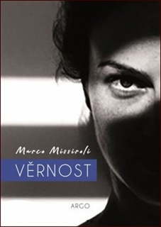 VĚRNOST