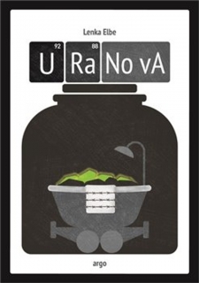 URANOVA