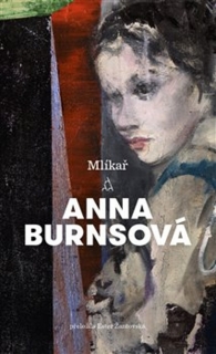 MLÍKAŘ