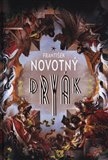 DRYÁK