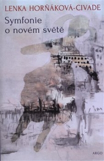 SYMFONIE O NOVÉM SVĚTĚ
