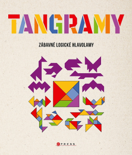 TANGRAMY