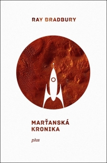 MARŤANSKÁ KRONIKA