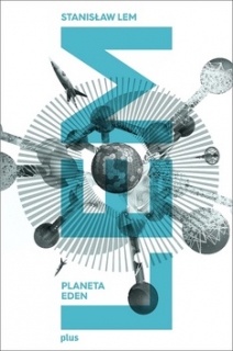 PLANETA EDEN