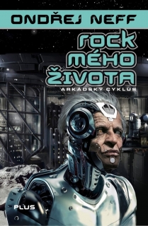 ROCK MÉHO ŽIVOTA 2 ARKÁDIE