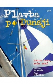 PLAVBA PO DUNAJI