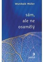 SÁM,ALE NE OSAMĚLÝ