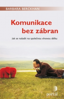 KOMUNIKACE BEZ ZÁBRAN-JAK SE NALADIT NA SPOLEČNOU VLNOVOU...