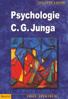 PSYCHOLOGIE C.G.JUNGA