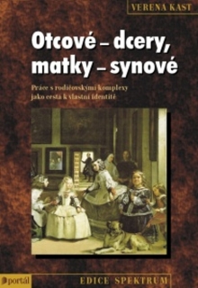 OTCOVÉ-DCERY,MATKY-SYNOVÉ