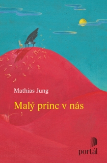 MALÝ PRINC V NÁS