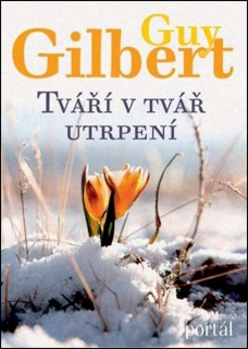 TVÁŘÍ V TVÁŘ UTRPENÍ