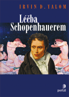 LÉČBA SCHOPENHAUEREM