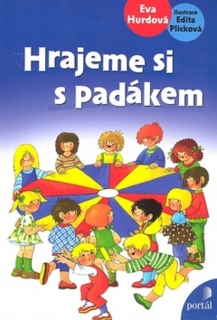 HRAJEME SI S PADÁKEM