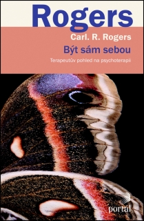 BÝT SÁM SEBOU