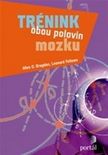 TRÉNINK OBOU POLOVIN MOZKU