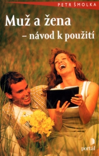 MUŽ A ŽENA-NÁVOD K POUŽITÍ