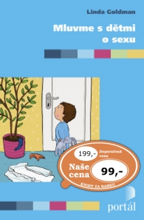 MLUVME S DĚTMI O SEXU