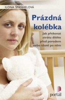 PRÁZDNÁ KOLÉBKA