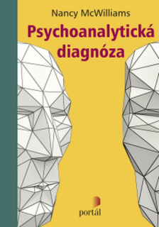 PSYCHOANALYTICKÁ DIAGNÓZA