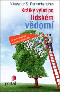 KRÁTKÝ VÝLET PO LIDSKÉM VĚDOMÍ