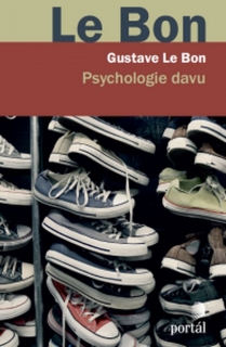 PSYCHOLOGIE DAVU