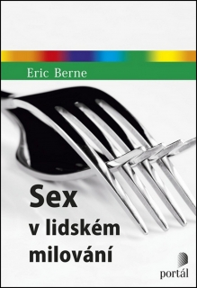 SEX V LIDSKÉM MILOVÁNÍ