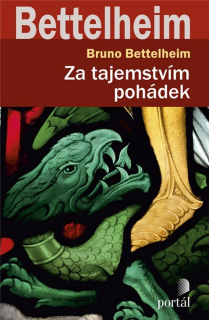 ZA TAJEMSTVÍM POHÁDEK