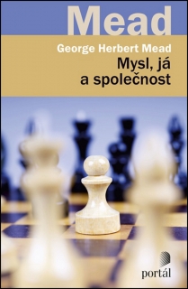 MYSL,JÁ A SPOLEČNOST