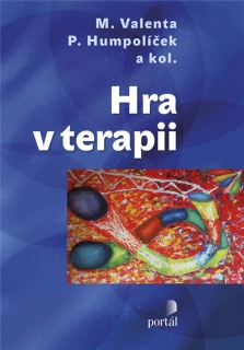 HRA V TERAPII