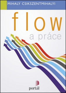 FLOW A PRÁCE