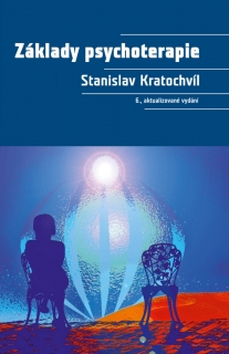ZÁKLADY PSYCHOTERAPIE-7.VYD.