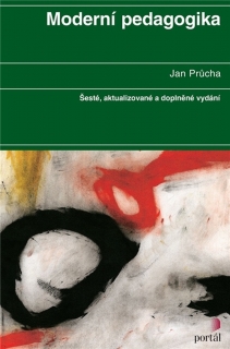 MODERNÍ PEDAGOGIKA         6.VYD.