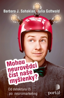 MOHOU NEUROVĚDCI ČÍST NAŠE MYŠLENKY? OD DETEKTORU LŽI PO...