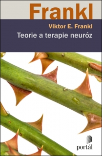 TEORIE A TERAPIE NEURÓZ