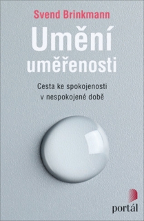 UMĚNÍ UMĚŘENOSTI