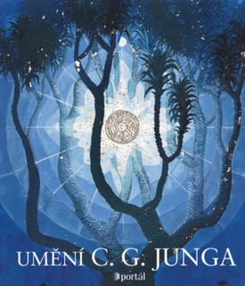 UMĚNÍ C. G. JUNGA