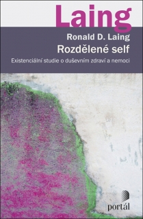 ROZDĚLENÉ SELF