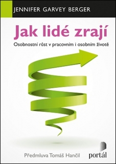 JAK LIDÉ ZRAJÍ