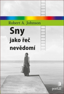 SNY JAKO ŘEČ NEVĚDOMÍ