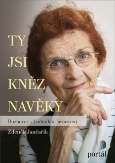 TY JSI KNĚZ NAVĚKY