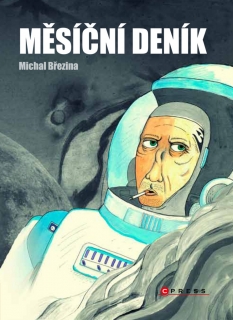 MĚSÍČNÍ DENÍK