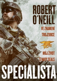 SPECIALISTA