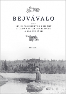 BEJVÁVALO