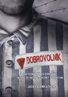 DOBROVOLNÍK-SLEVA 15% Z VÝLOHY