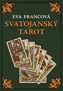 SVATOJANSKÝ TAROT