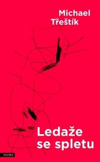 LEDAŽE SE SPLETU