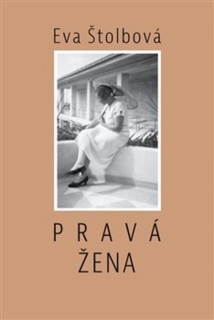PRAVÁ ŽENA