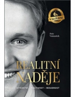 REALITNÍ NADĚJE